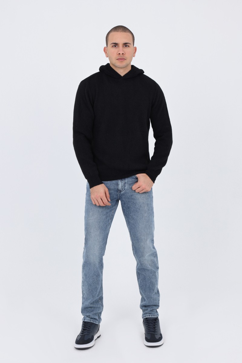 Jean