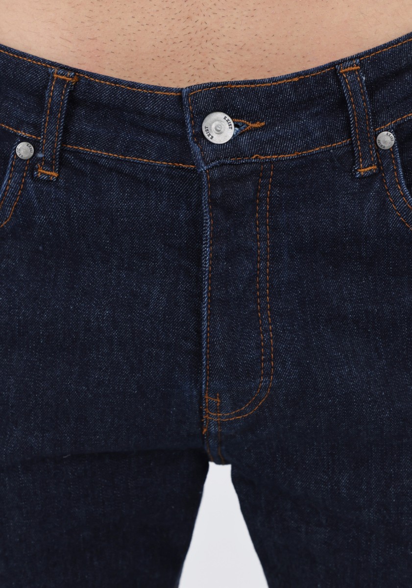 Jean