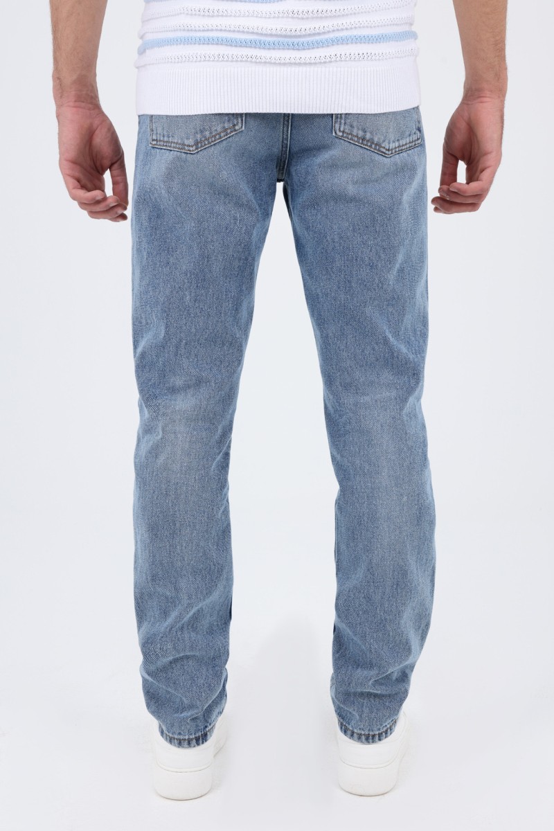 Jean
