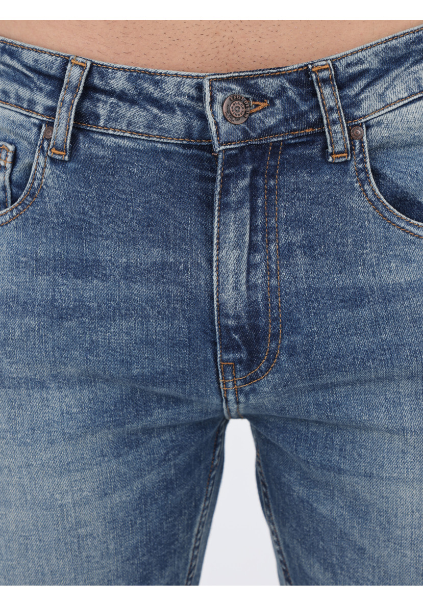 Jean Axact JEANS
