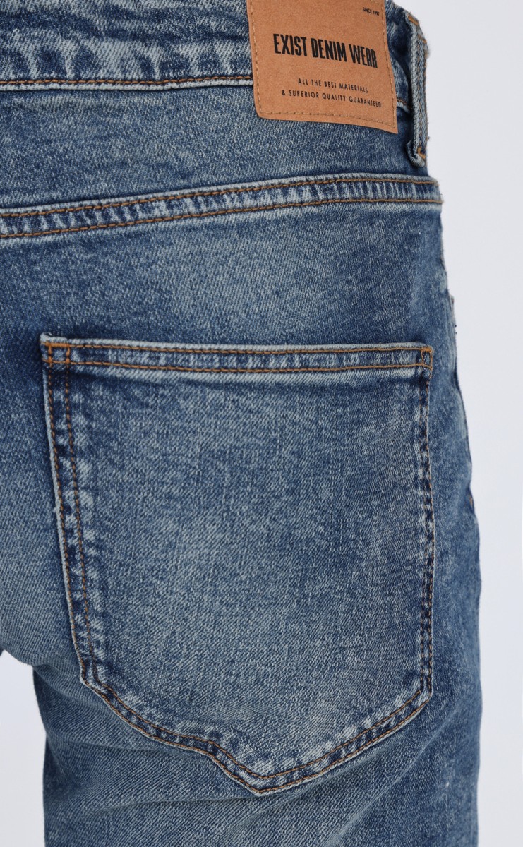 Jean