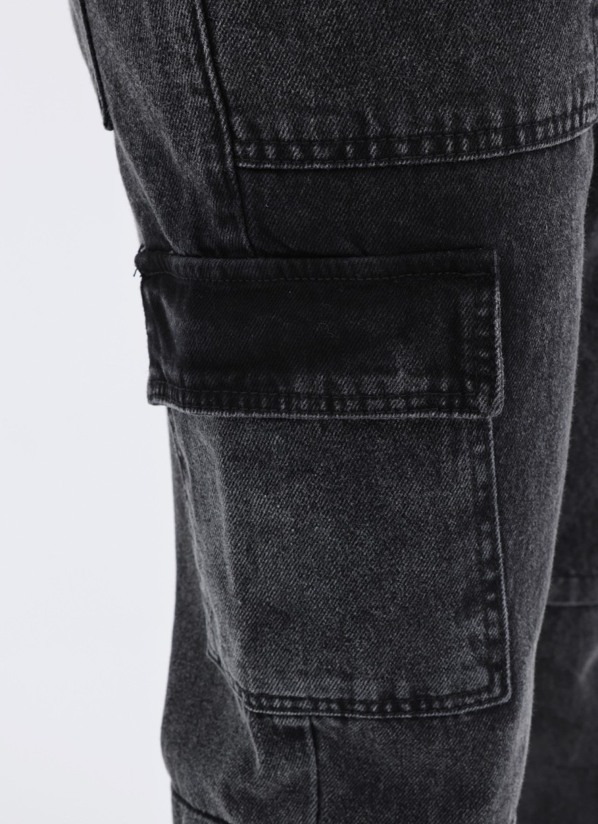 Jean