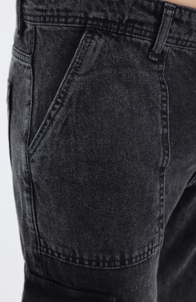 Jean