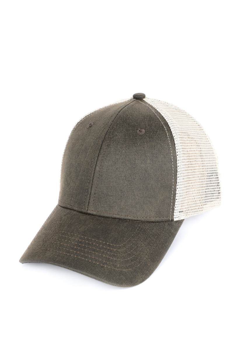 Casquette