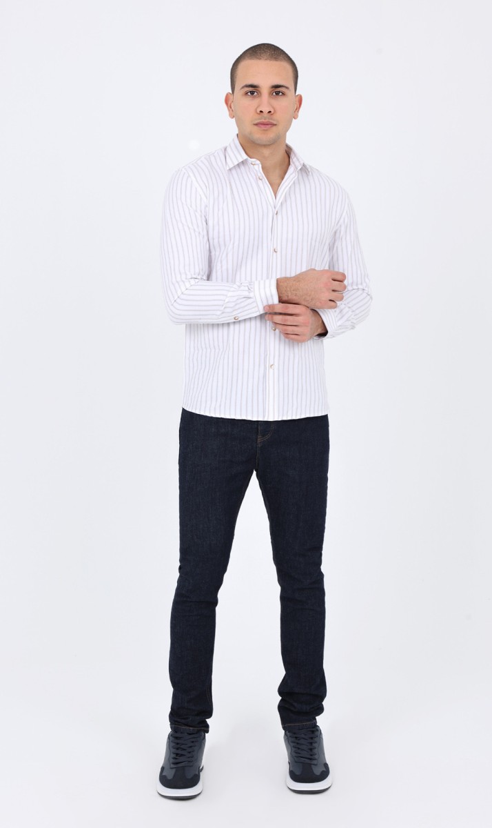 Chemise