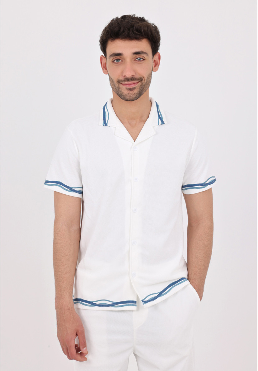 Chemise