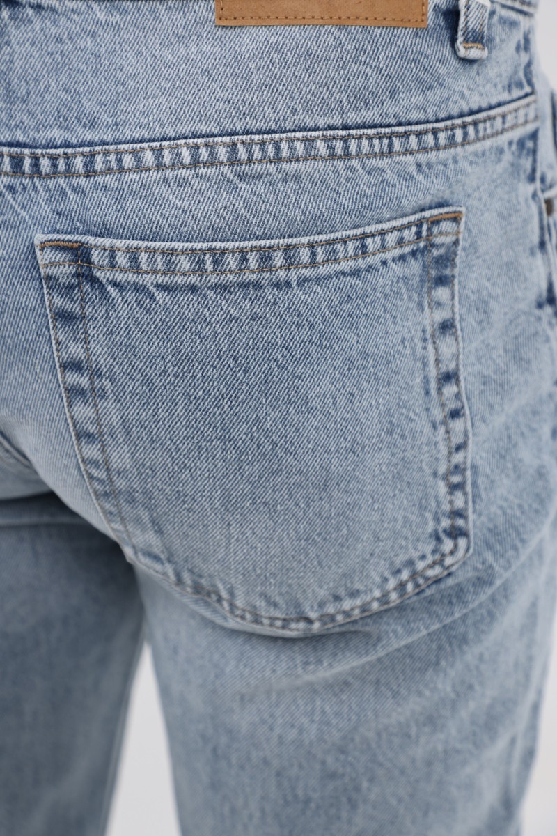 Jean
