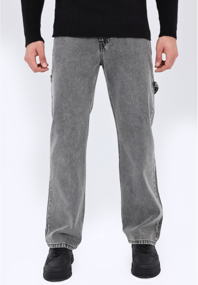 Jean