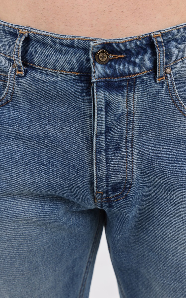 Jean