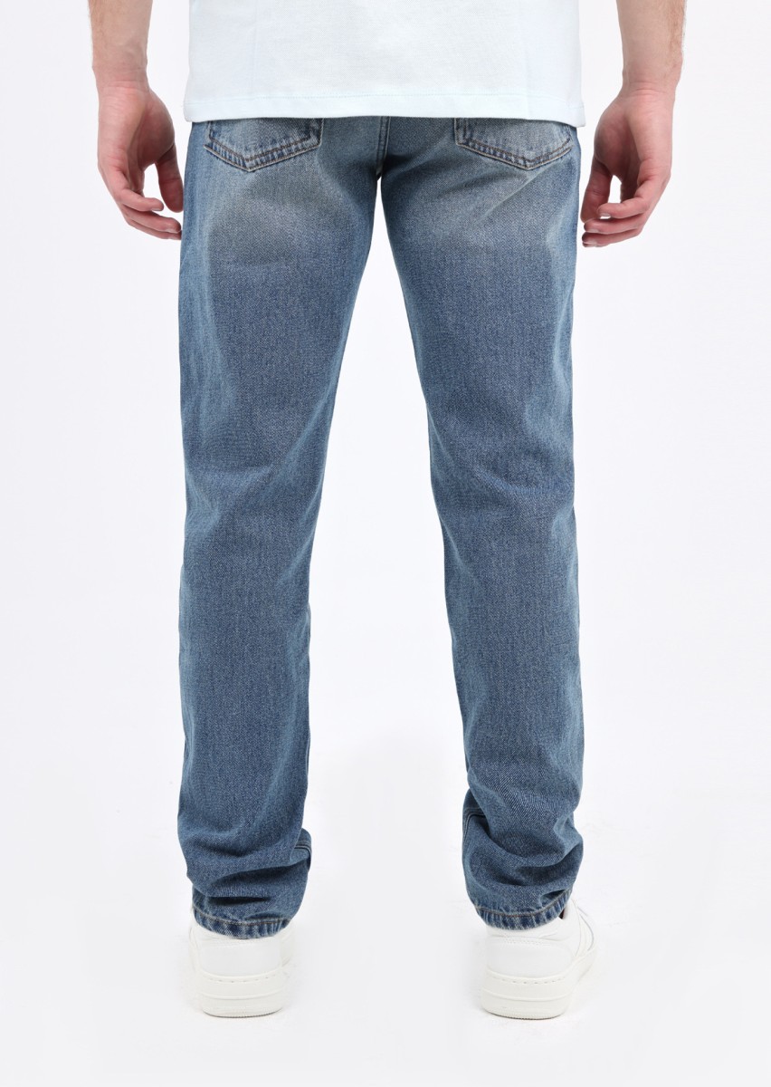 Jean