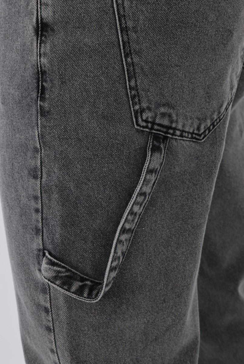 Jean