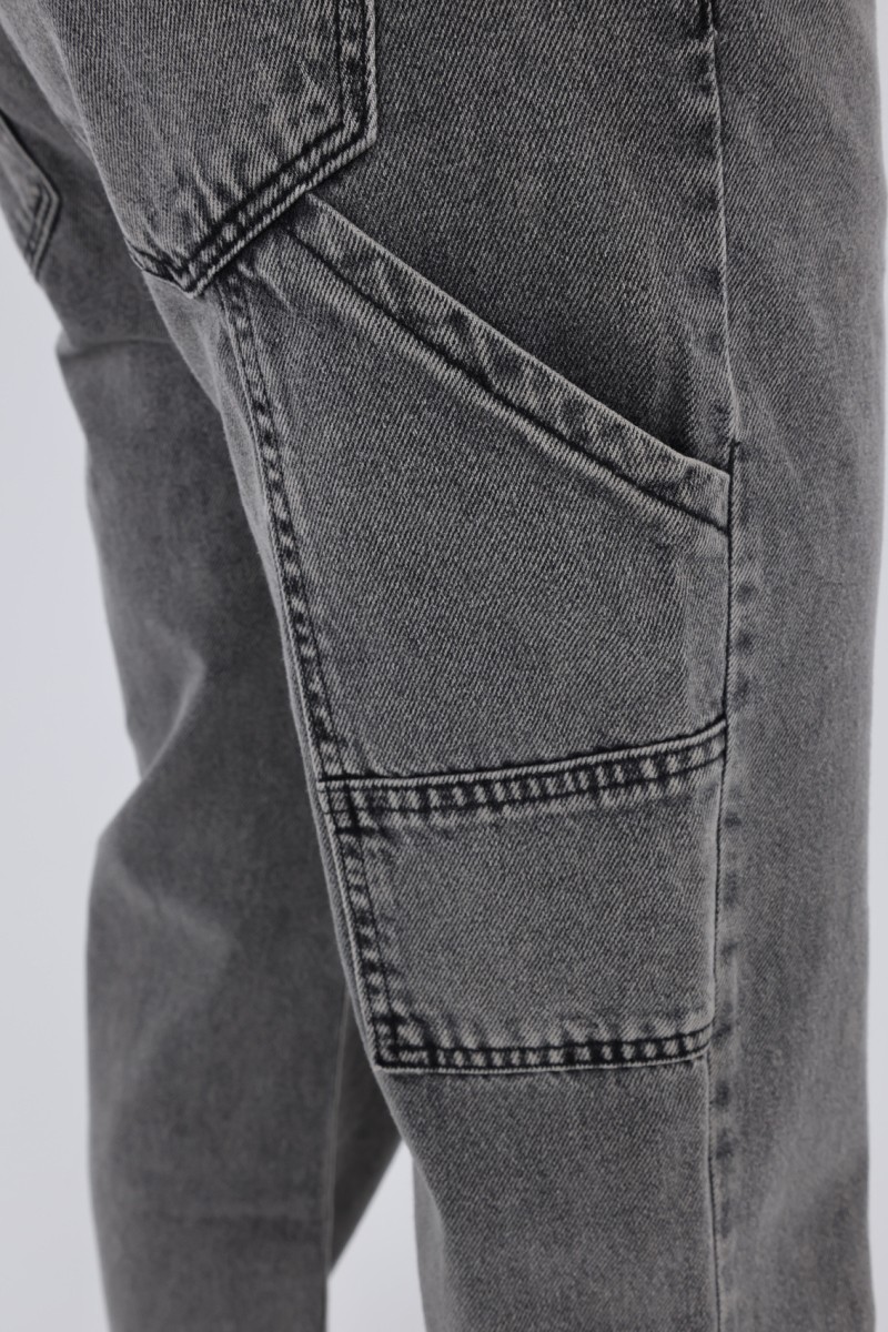 Jean