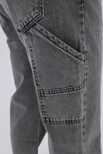 Jean