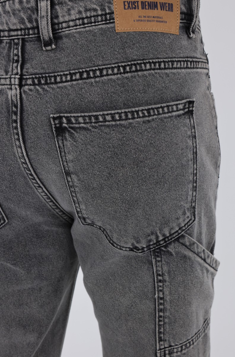 Jean