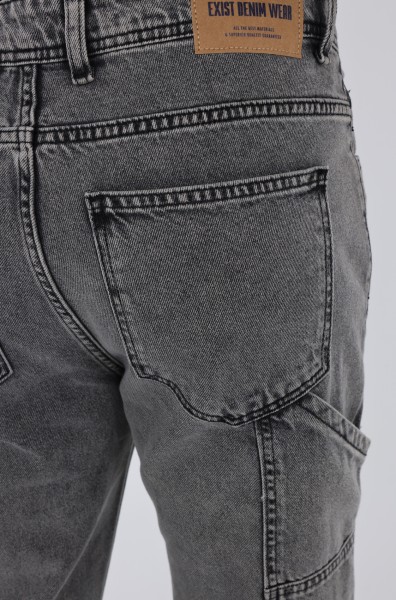Jean