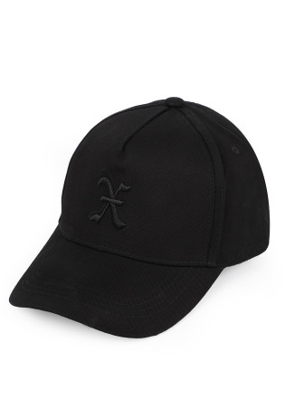 Casquette