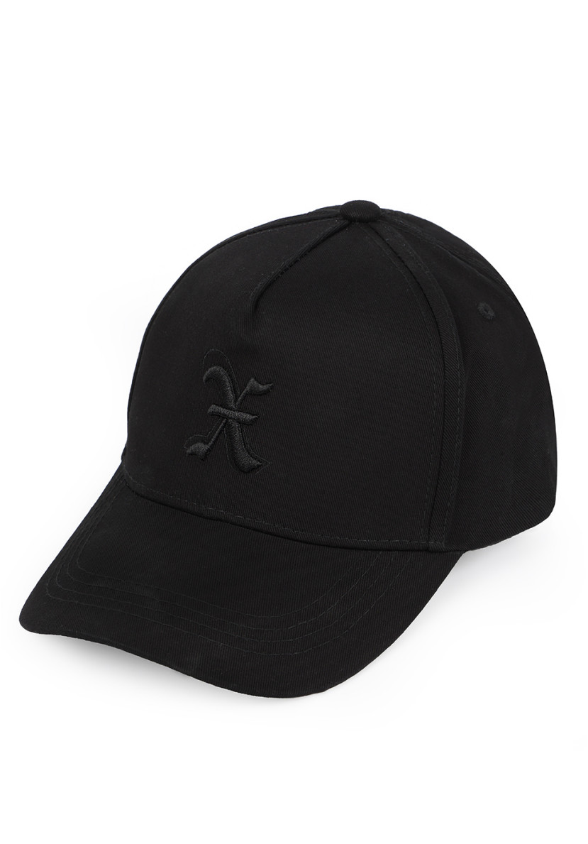Casquette