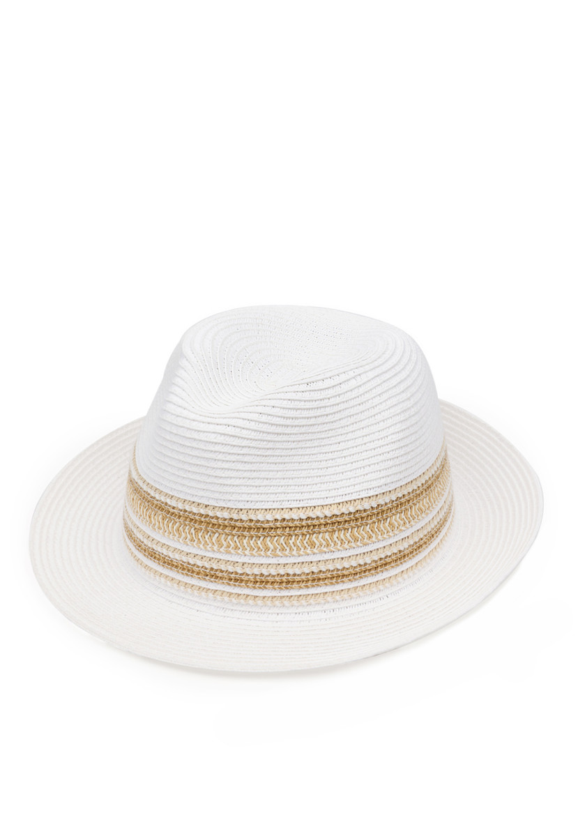 Casquette