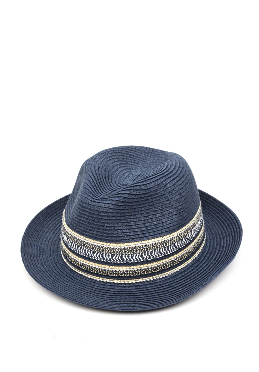 Casquette
