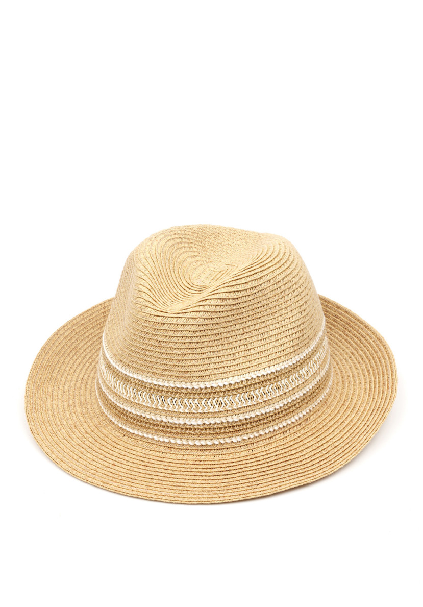 Casquette