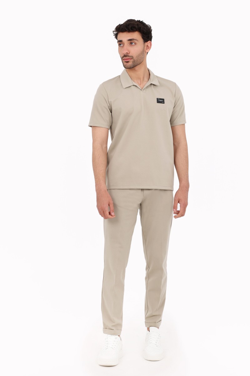 Pantalon