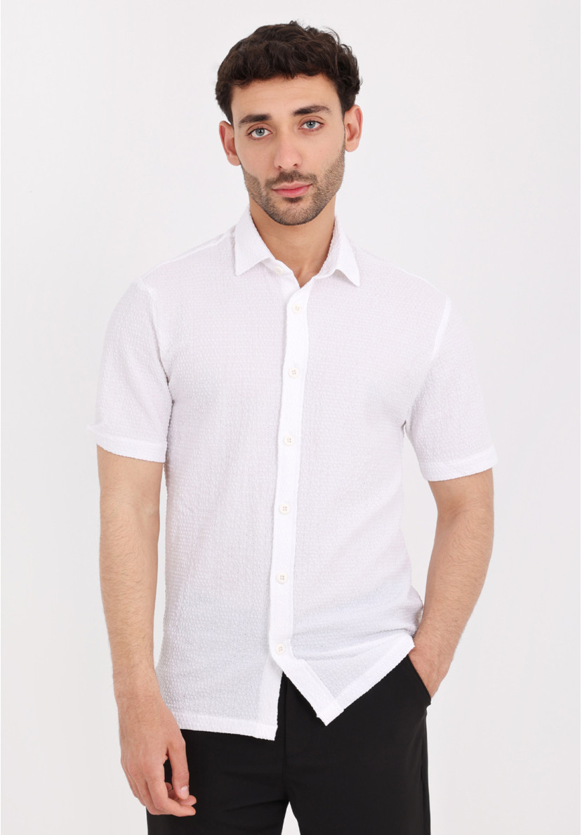 Chemise