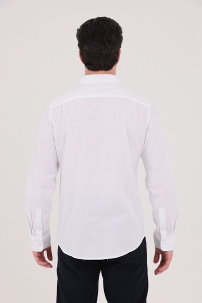 Chemise