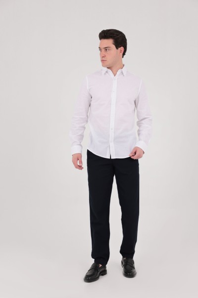 Chemise