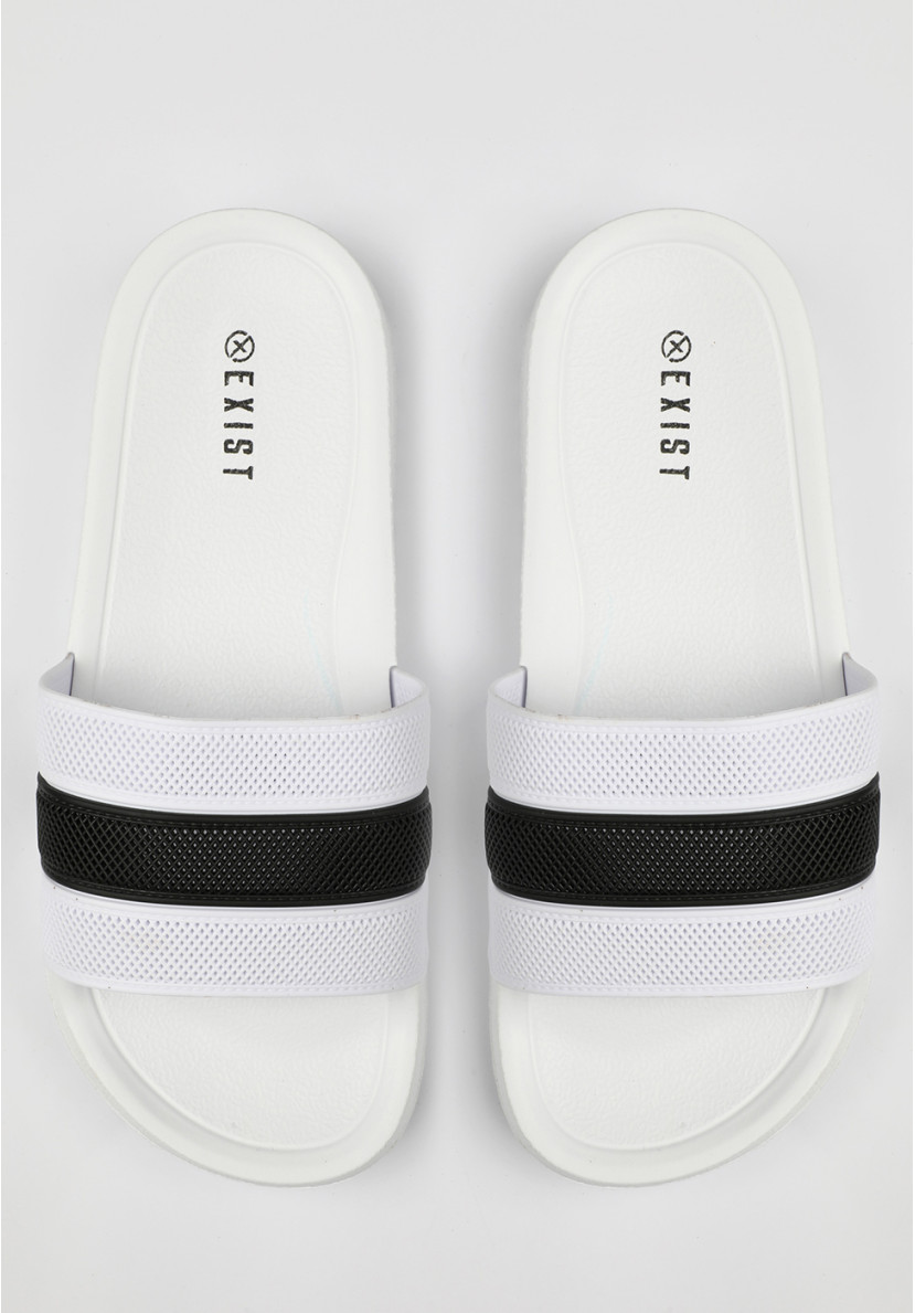 Claquette