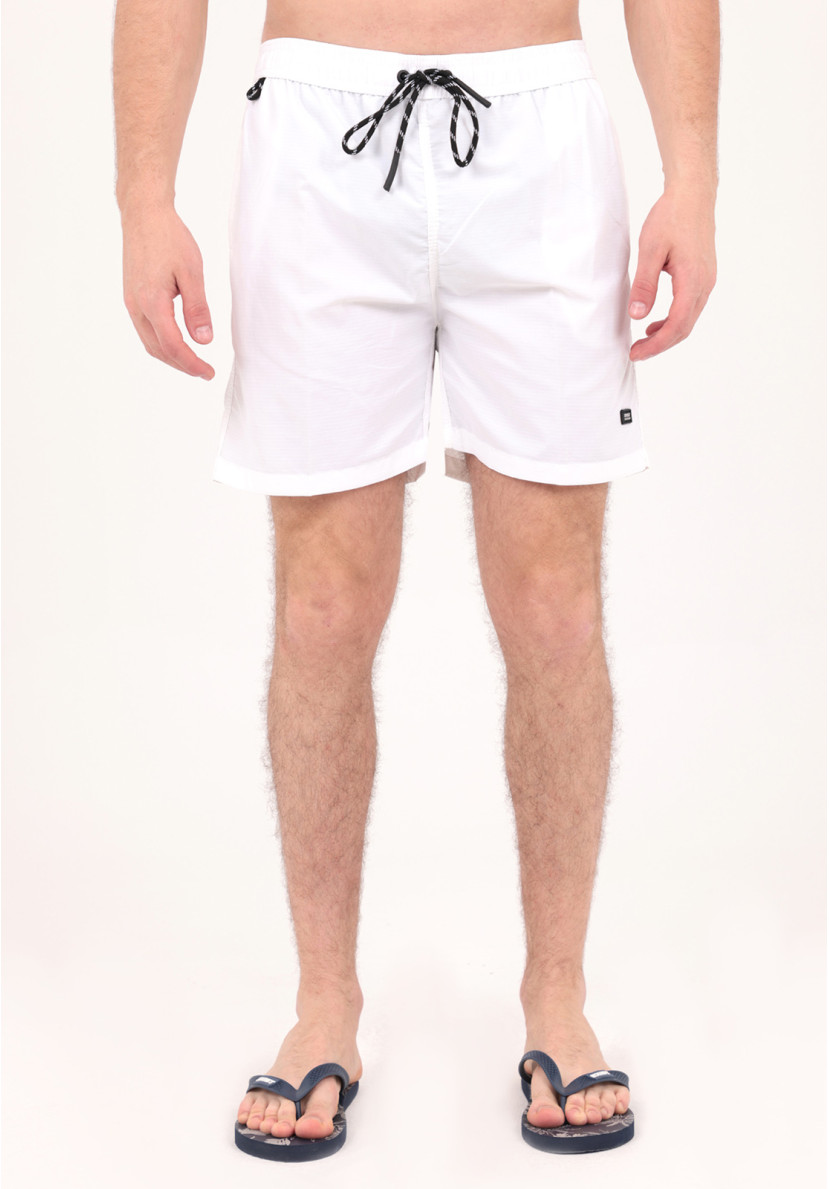 Short maillot