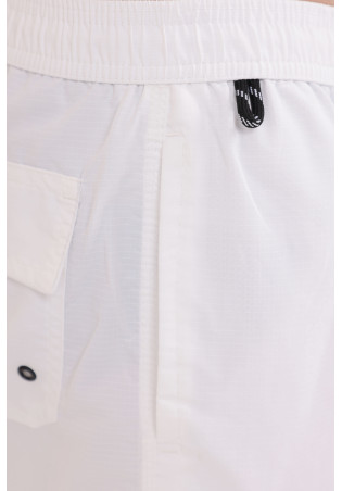 Short maillot