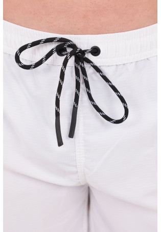 Short maillot