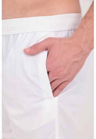 Short maillot