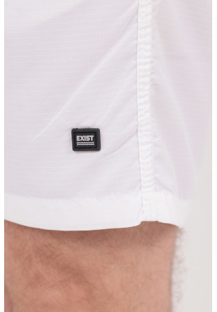 Short maillot