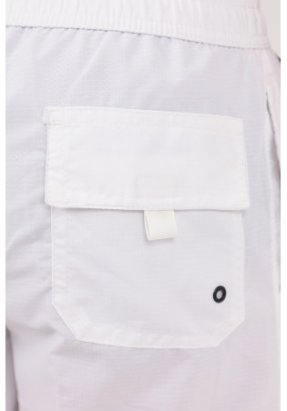 Short maillot