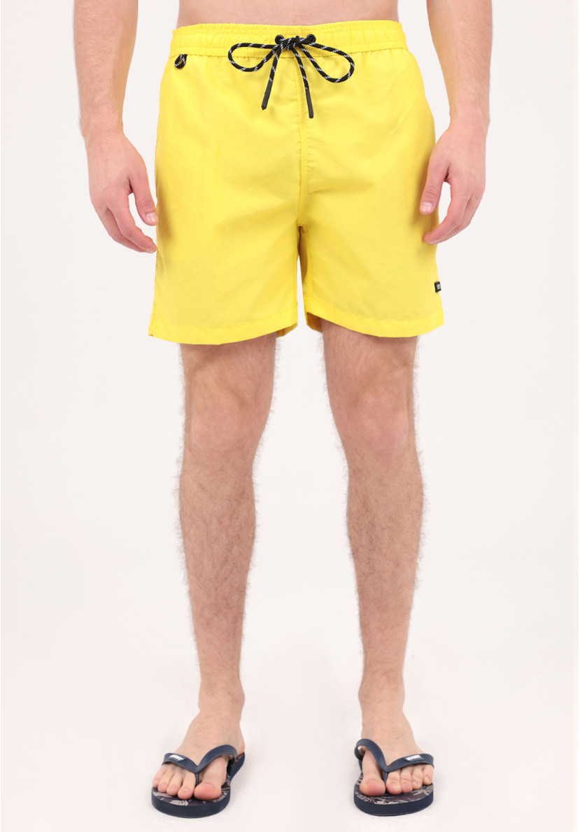 Short maillot