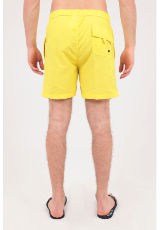 Short maillot