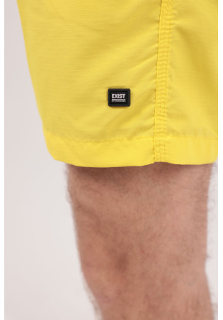 Short maillot