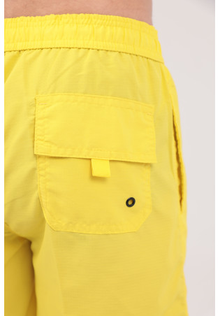 Short maillot