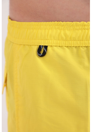 Short maillot