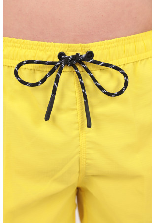 Short maillot