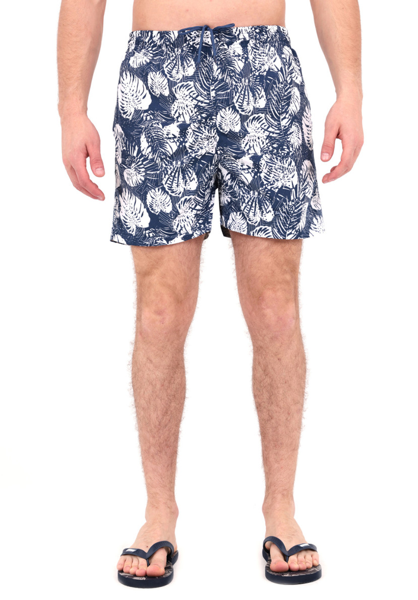 Short maillot