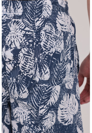 Short maillot