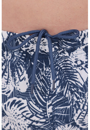 Short maillot