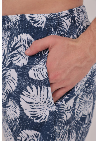 Short maillot