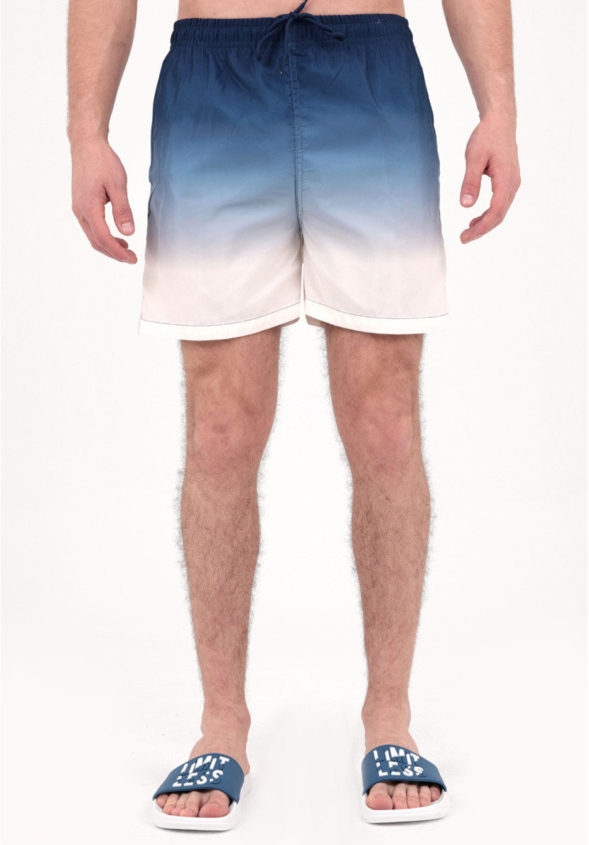 Short maillot