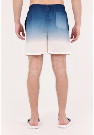 Short maillot