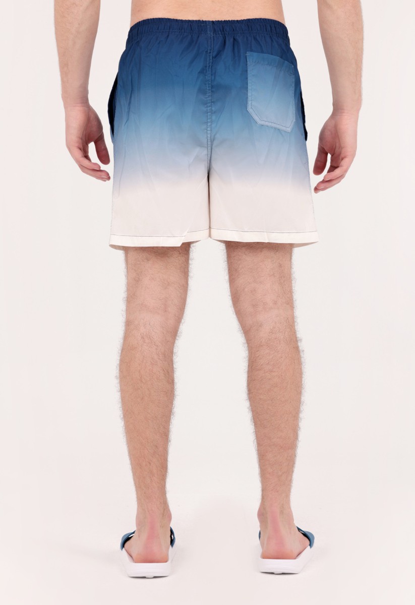 Short maillot