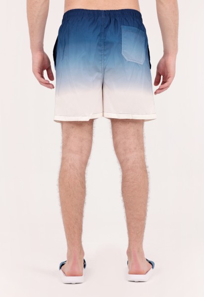 Short maillot