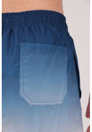 Short maillot